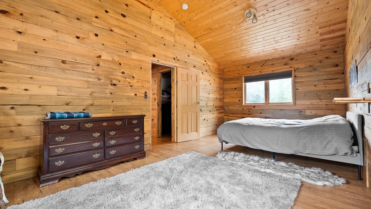 Photo of Others in Leadville North