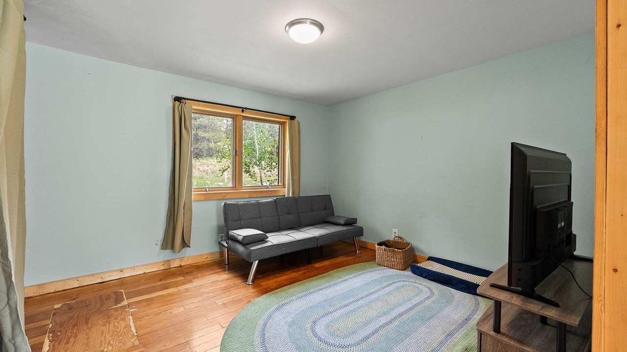 Photo of Bedroom in Leadville North