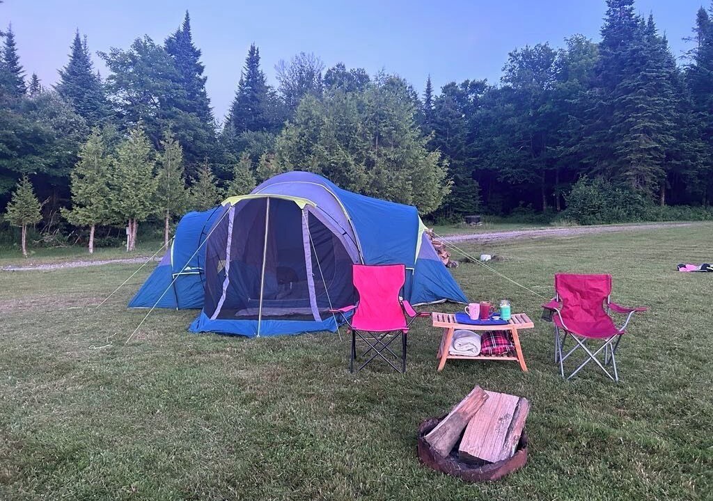 Photo of Outdoor in Orleans