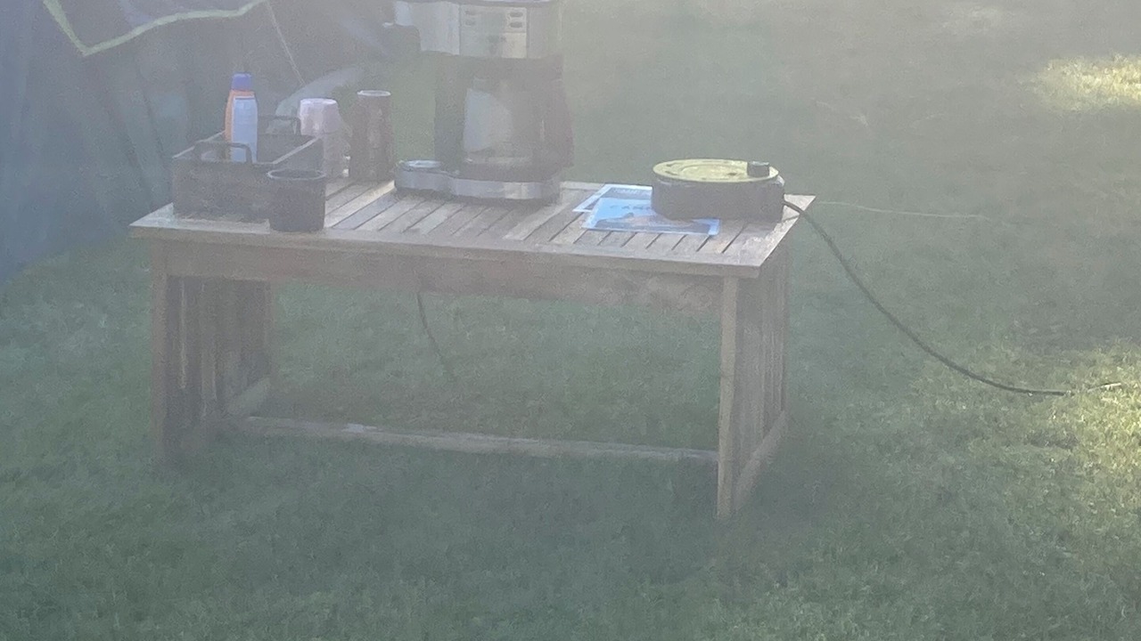 Photo of Outdoor in Orleans