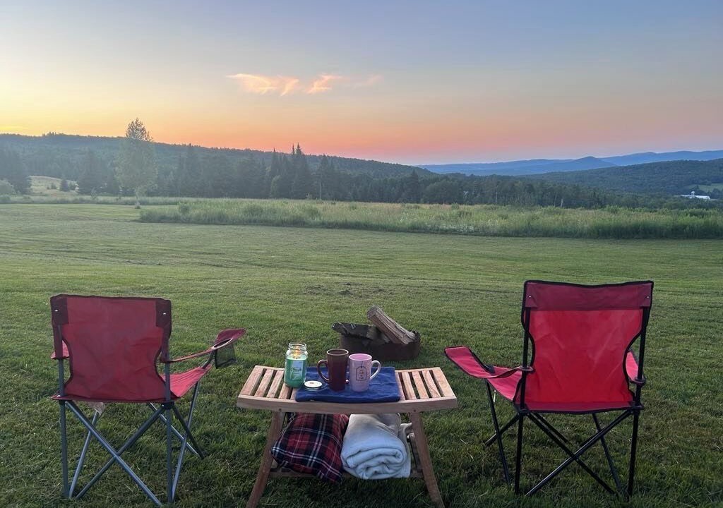 Photo of Outdoor in Orleans