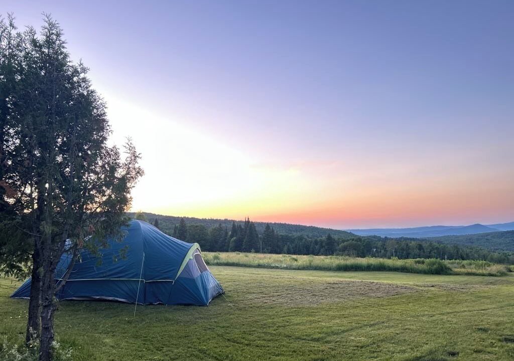 Photo of Others in Orleans