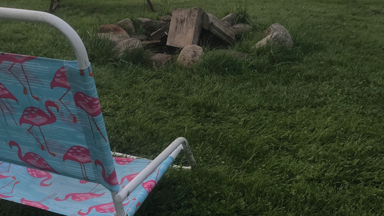 Photo of Outdoor in Orleans