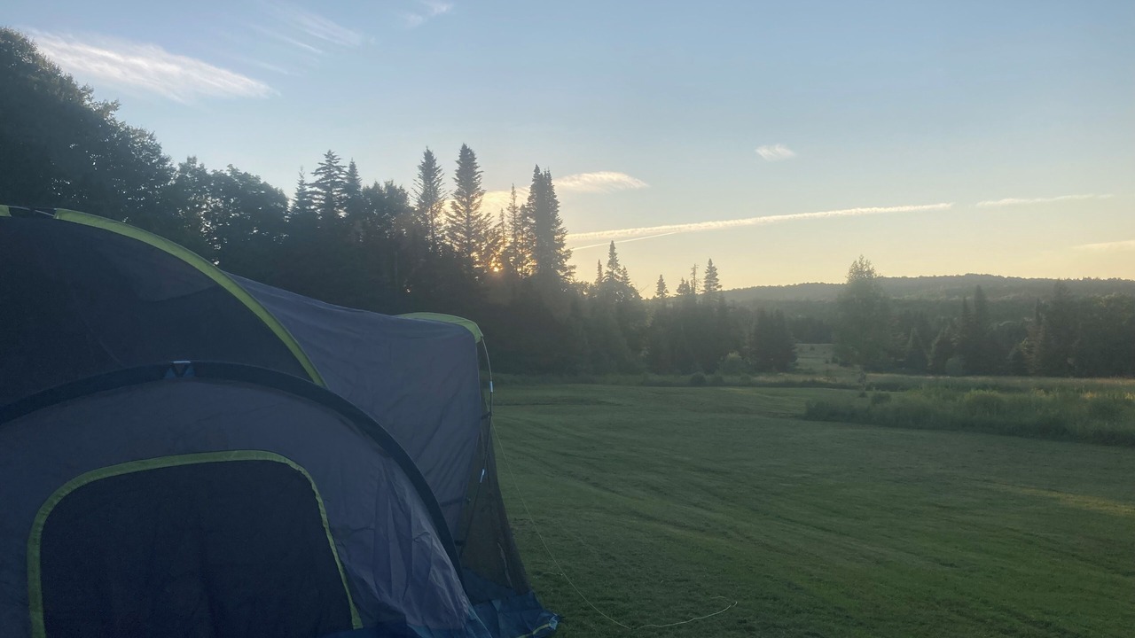 Photo of Outdoor in Orleans