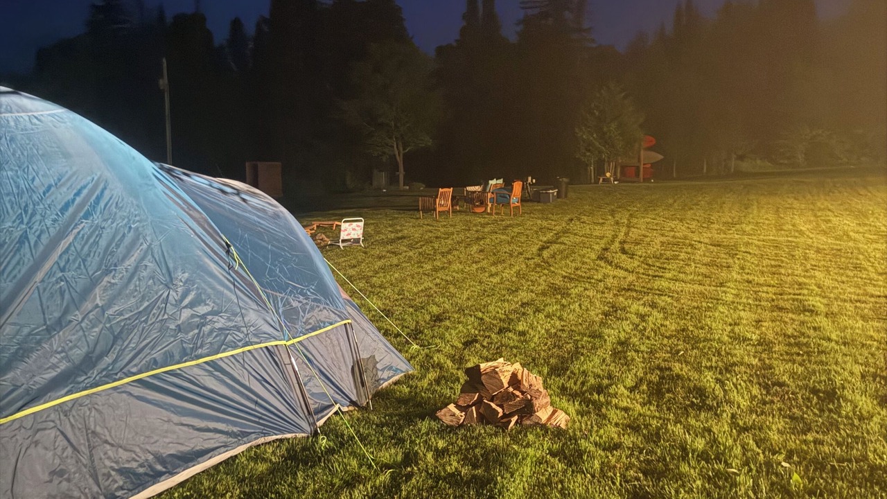 Photo of Outdoor in Orleans