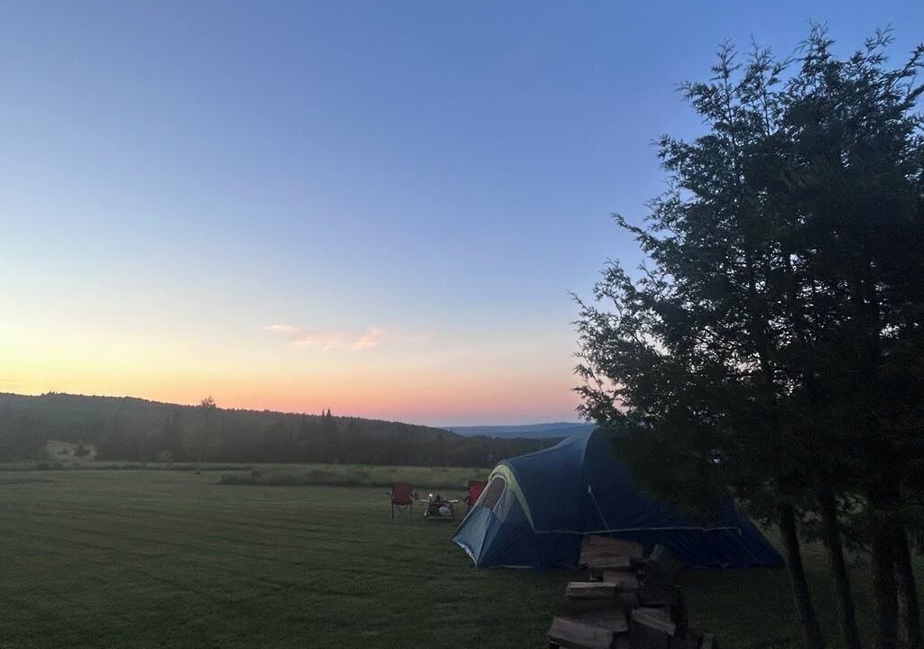 Photo of Others in Orleans