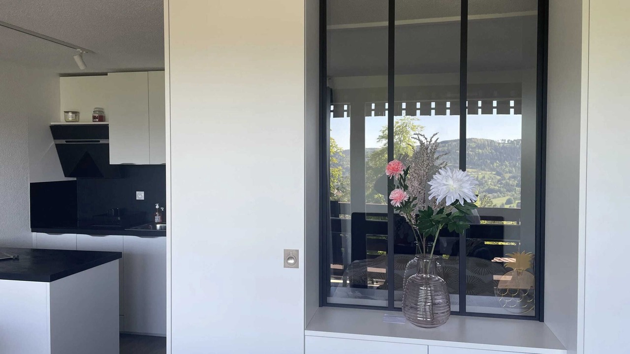 Photo of Others in Le Tholy