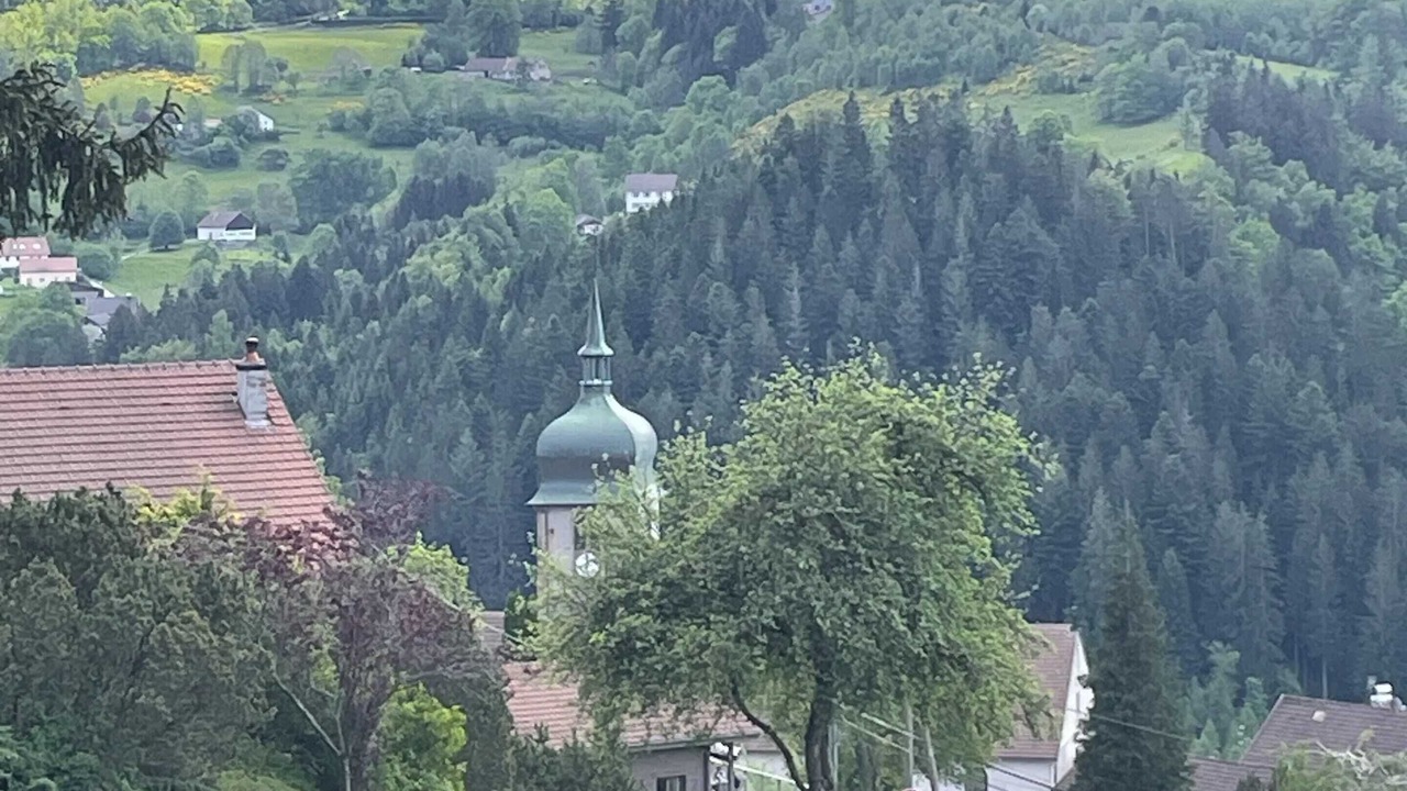 Photo of Others in Le Tholy