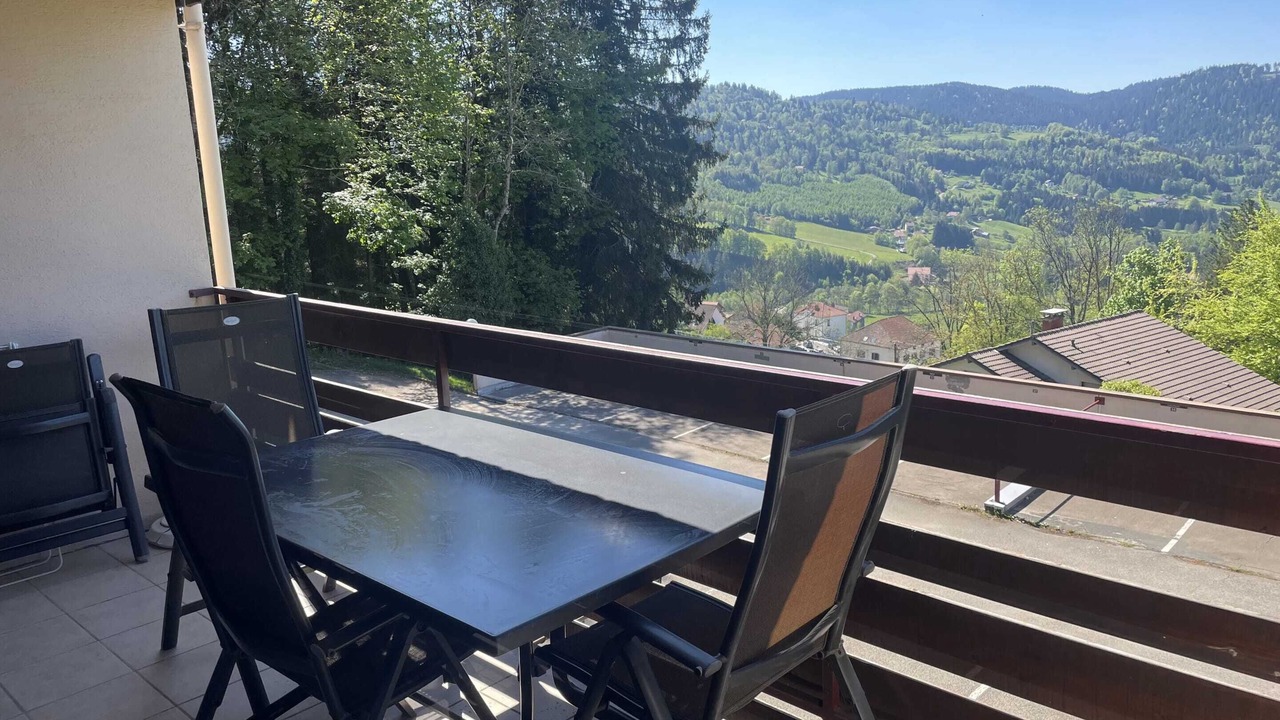 Photo of Others in Le Tholy