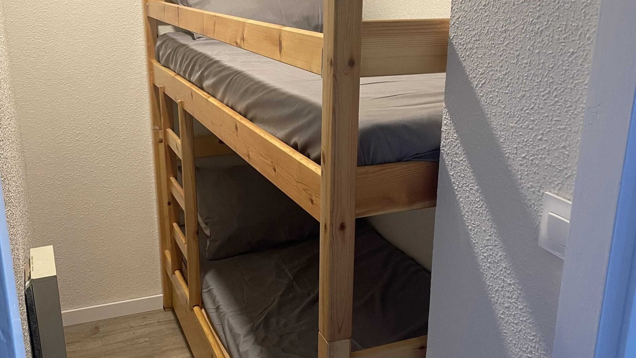 Photo of Others in Le Tholy