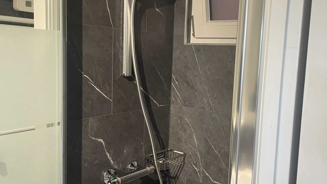 Photo of Others in Le Tholy