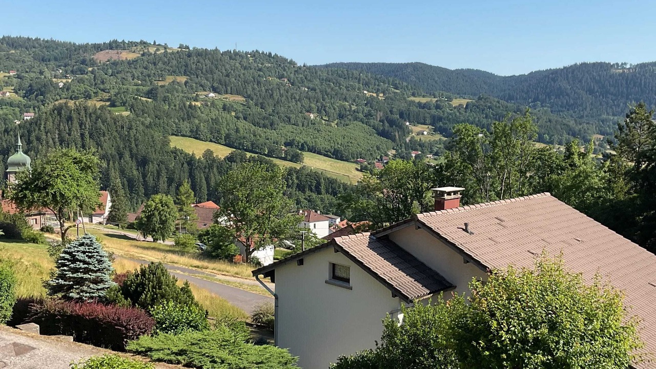 Photo of Others in Le Tholy