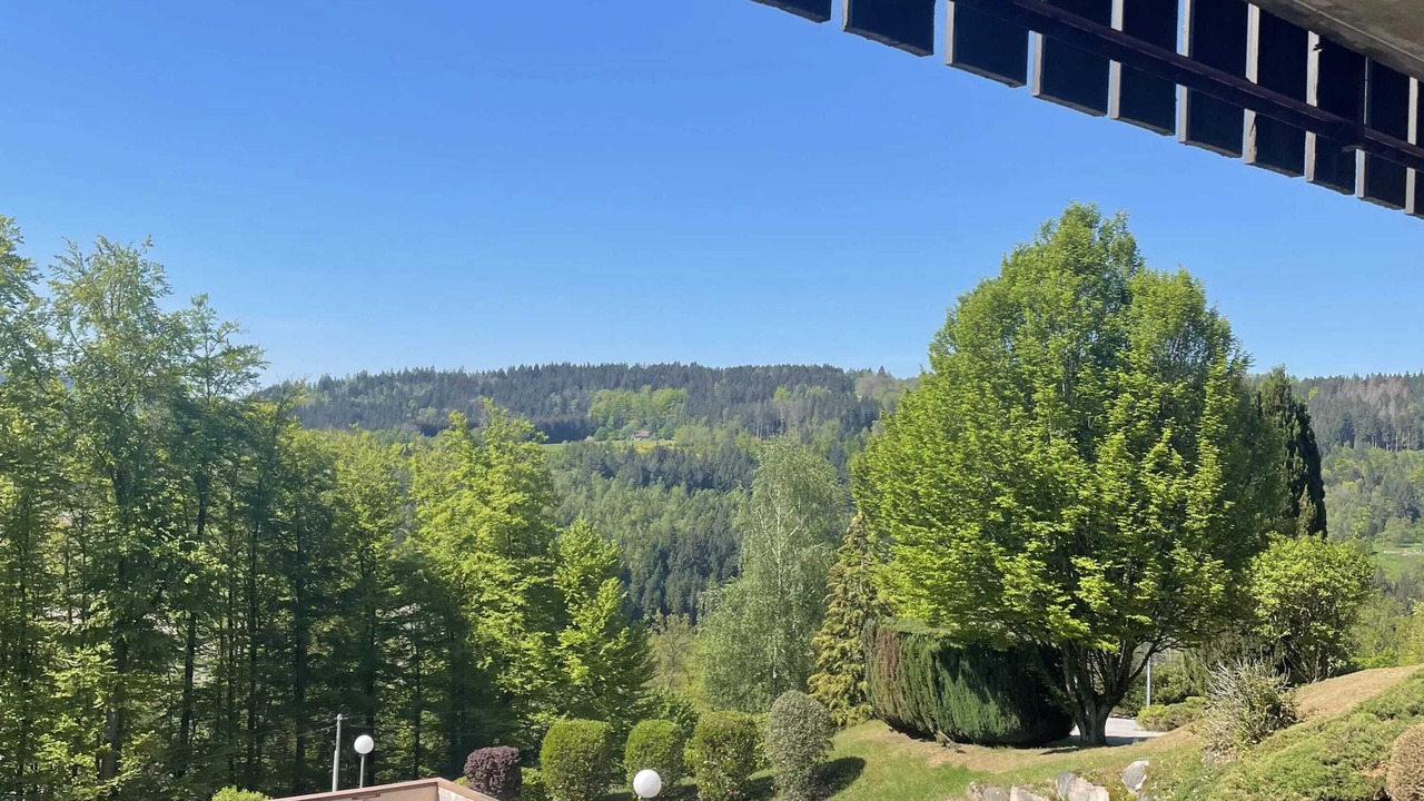 Photo of Others in Le Tholy