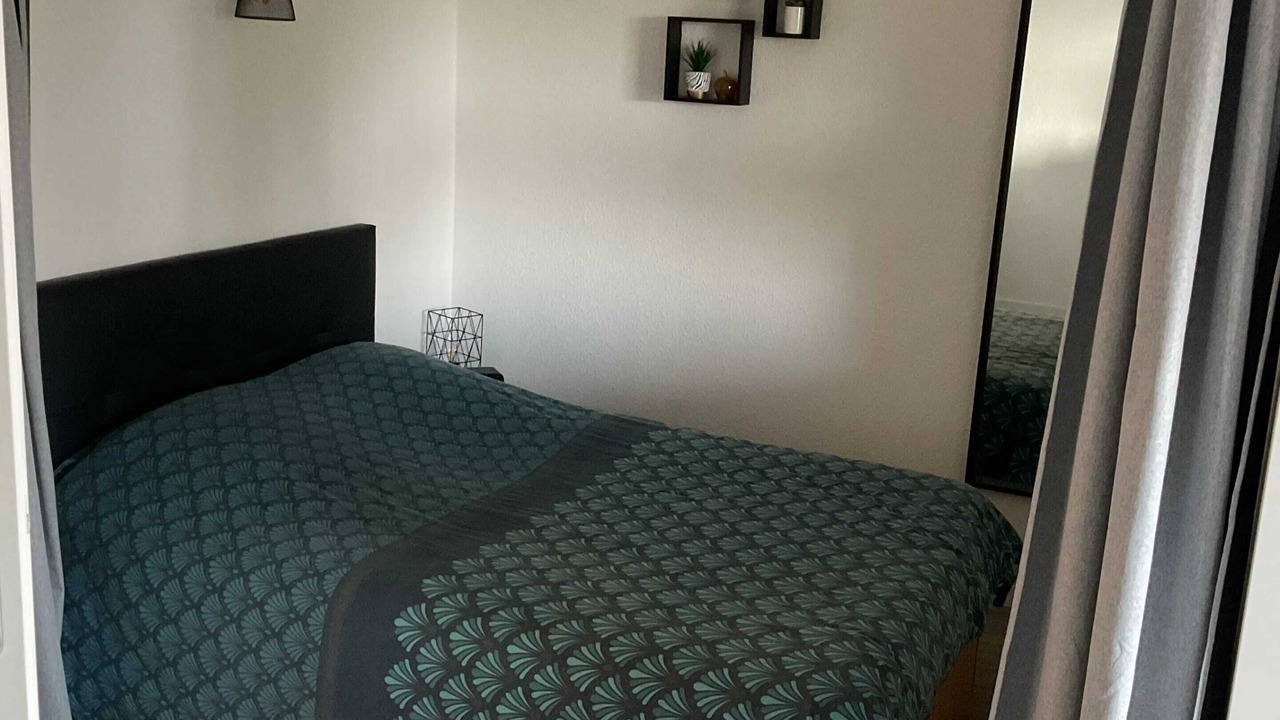 Photo of Others in Le Tholy