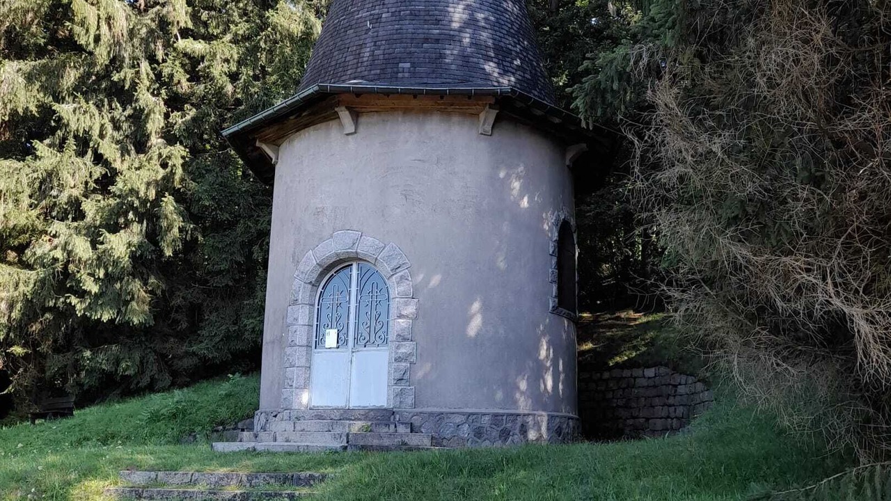 Photo of Others in Le Tholy