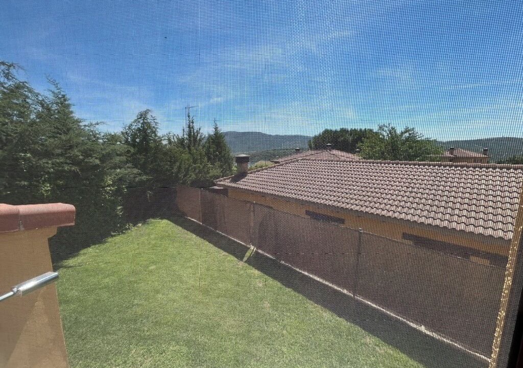 Photo of Outdoor in El Berrueco