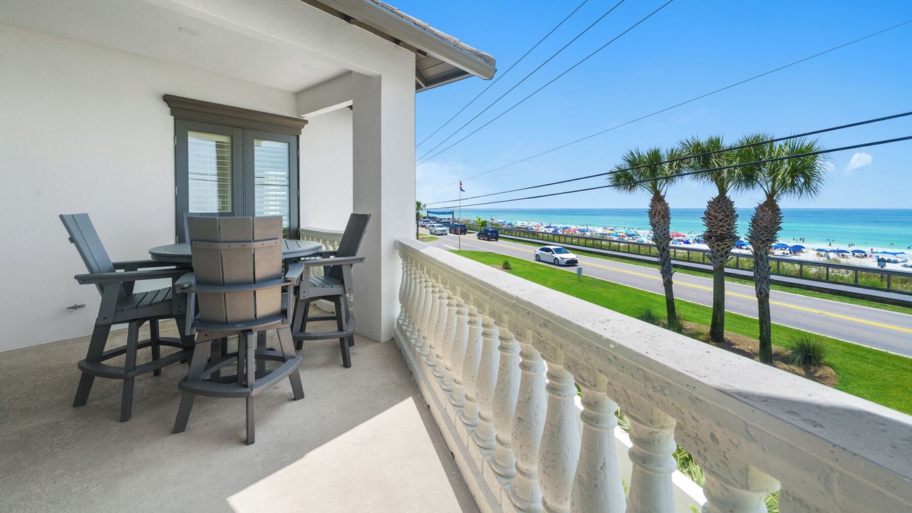 Photo of Outdoor in Avalon Beach Estates