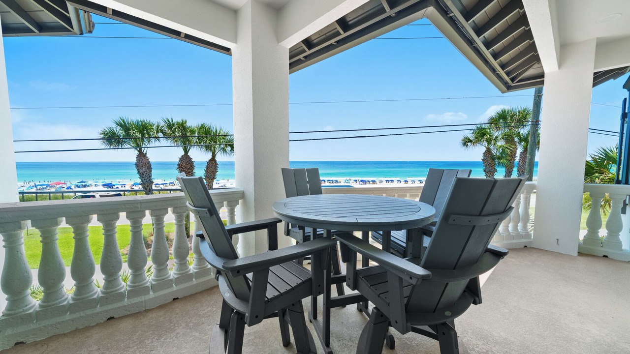 Photo of Outdoor in Avalon Beach Estates