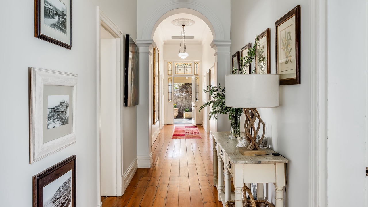 Photo of Others in Port Elliot