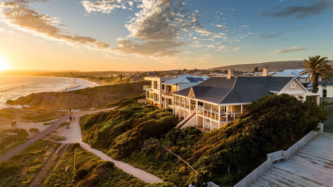 Photo of Outdoor in Port Elliot