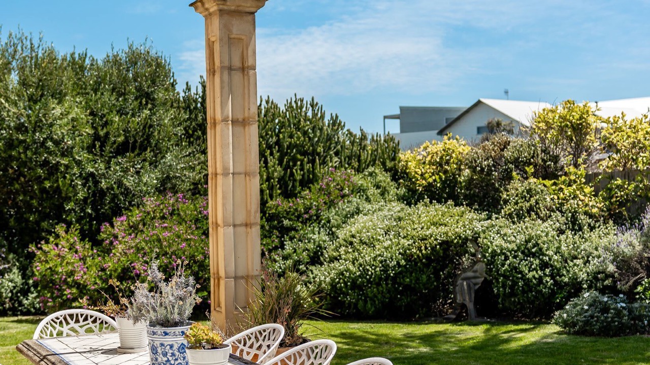 Photo of Outdoor in Port Elliot