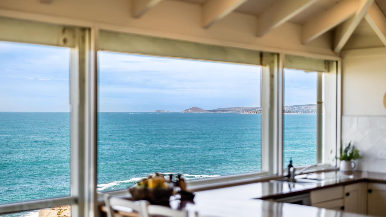 Photo of Others in Port Elliot