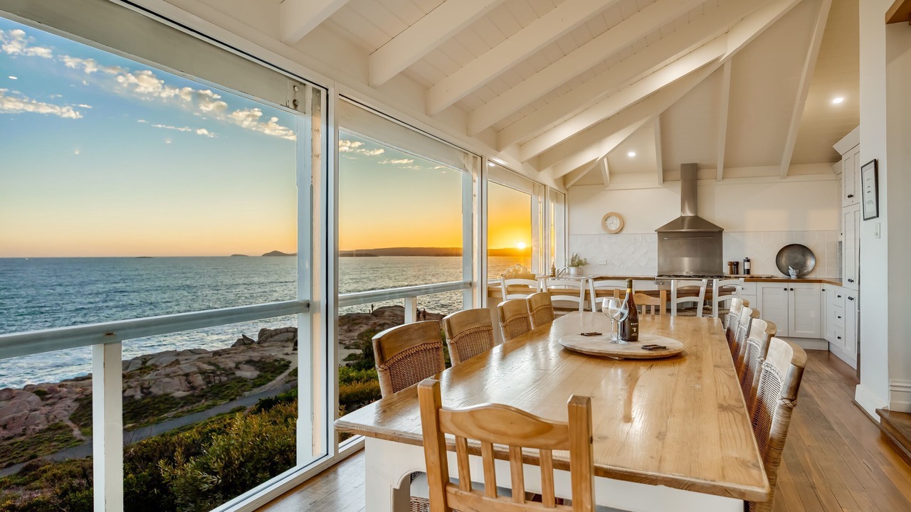 Photo of Outdoor in Port Elliot