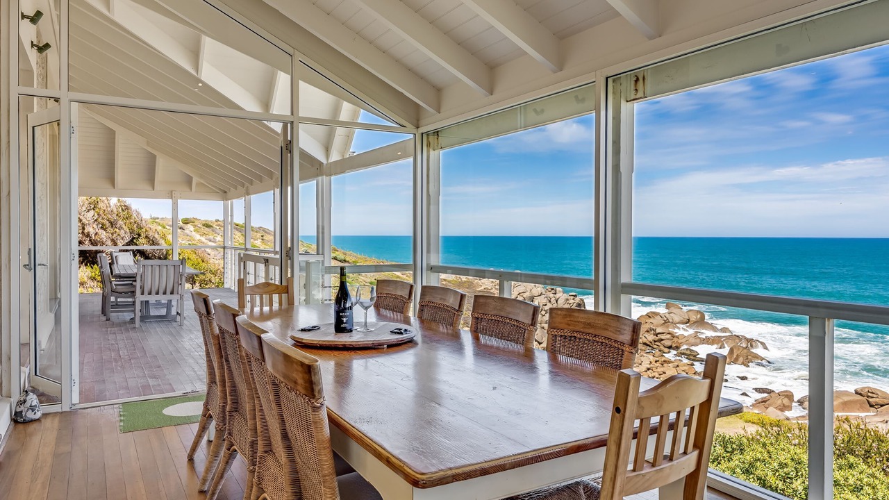 Photo of Outdoor in Port Elliot