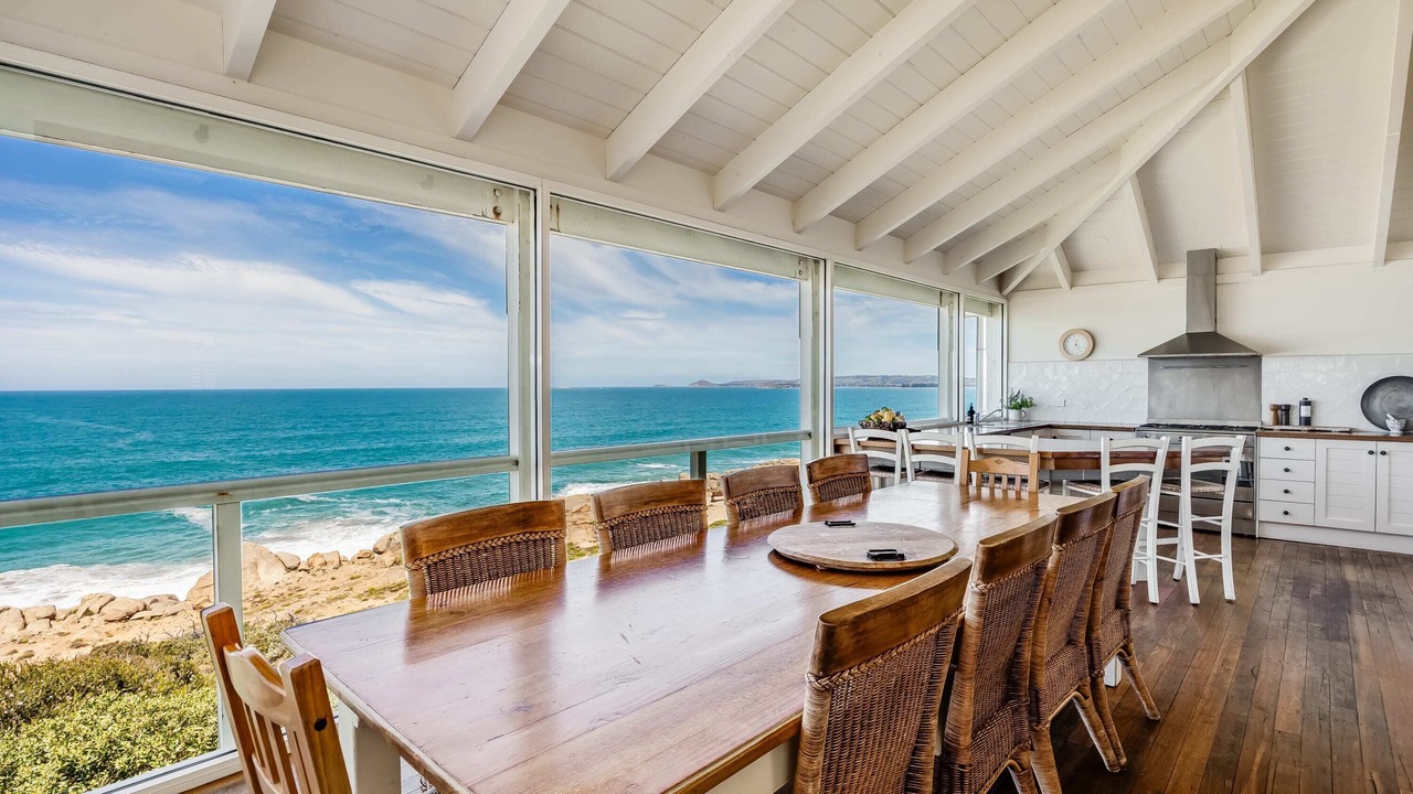 Photo of Outdoor in Port Elliot