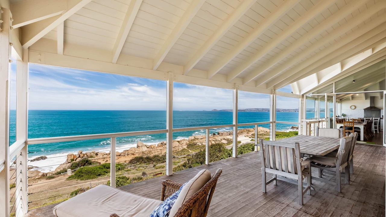 Photo of Outdoor in Port Elliot