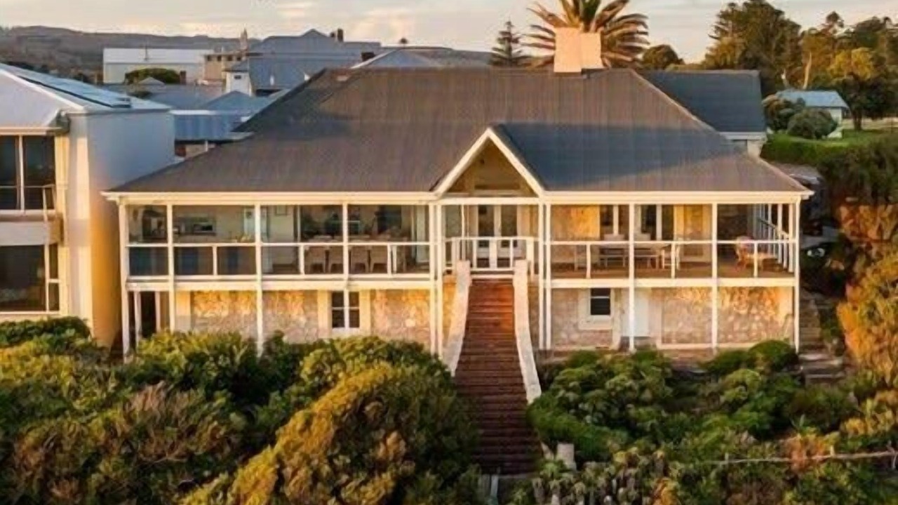 Photo of Outdoor in Port Elliot