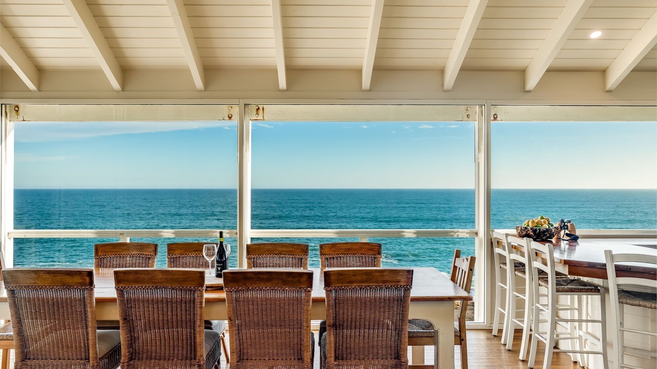 Photo of Others in Port Elliot