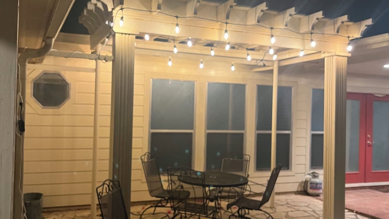 Photo of Outdoor in Silver Creek Village