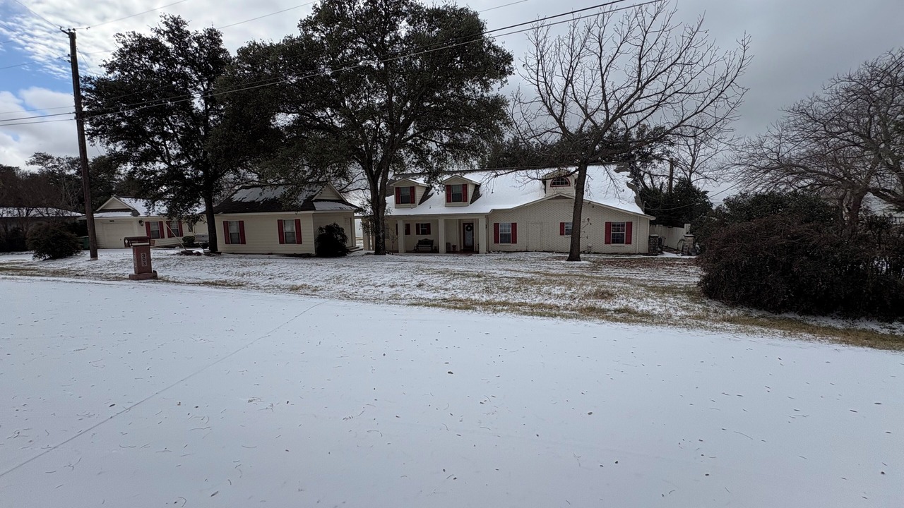 Photo of Outdoor in Silver Creek Village
