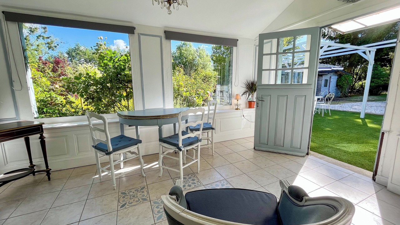 Photo of Others in Courtonne-la-Meurdrac