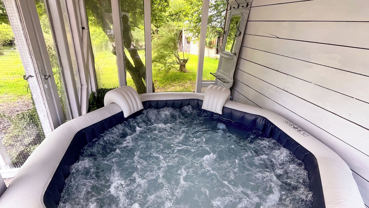 Photo of Others in Courtonne-la-Meurdrac