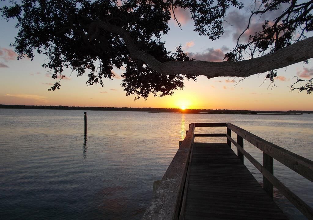 Photo of Outdoor in Crescent Beach