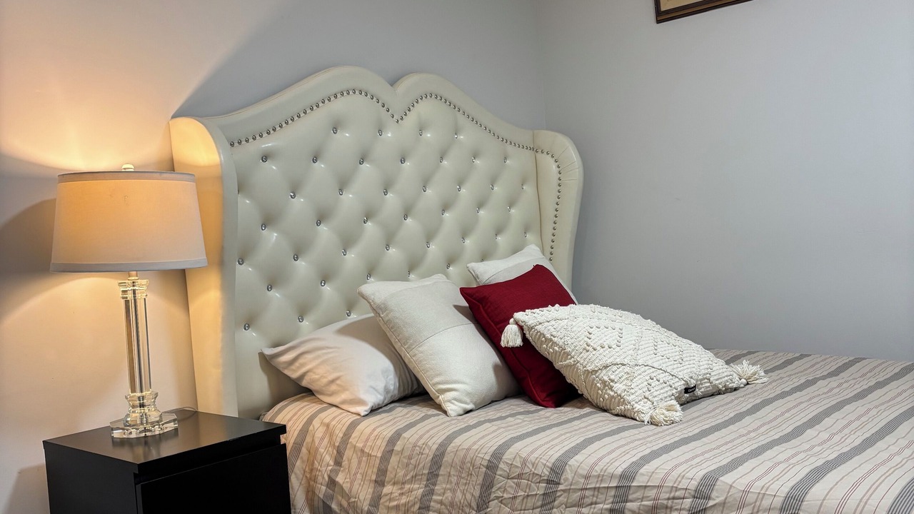 Photo of Bedroom in Grand River South