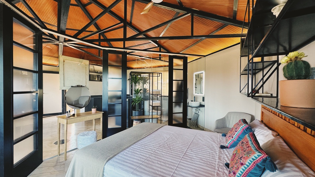 Photo of Bedroom in Dehesa de Campoamor