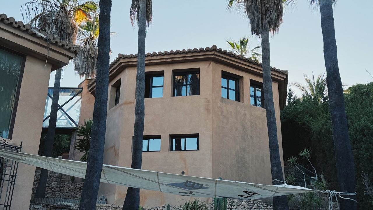 Photo of Outdoor in Dehesa de Campoamor