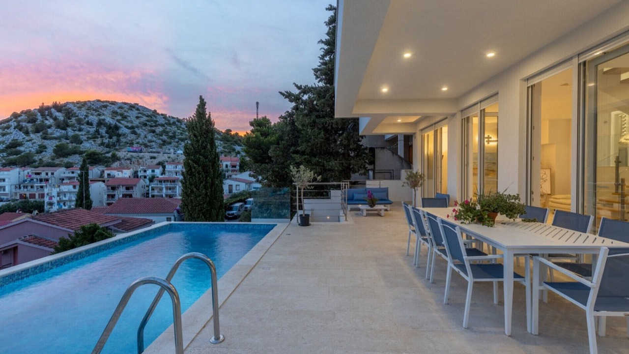 Photo of Outdoor in Drage