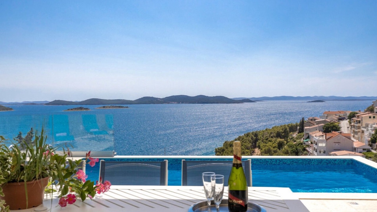 Photo of Outdoor in Drage