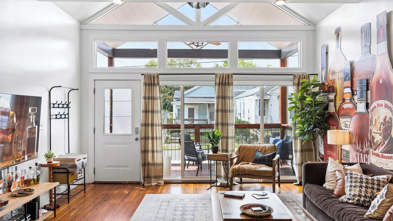 Photo of Bedroom in Germantown
