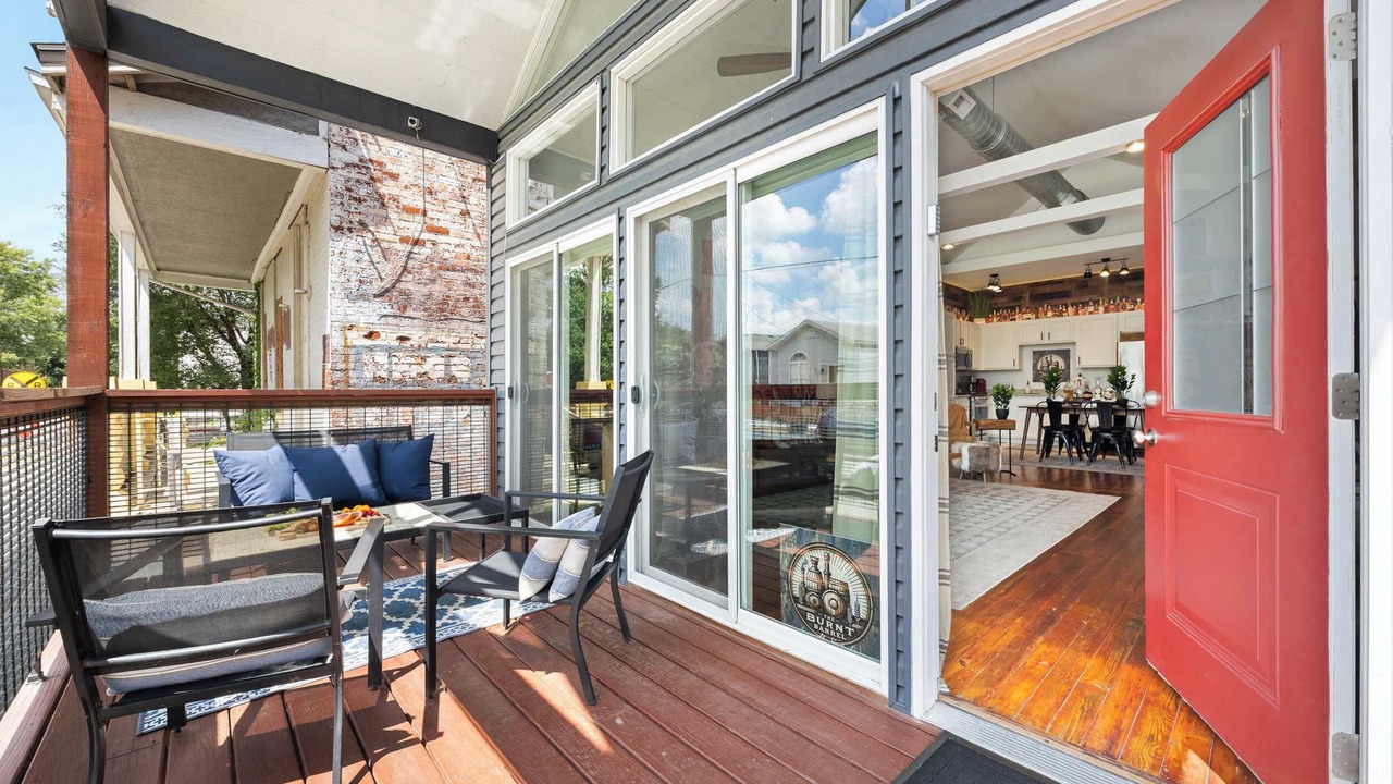 Photo of Outdoor in Germantown