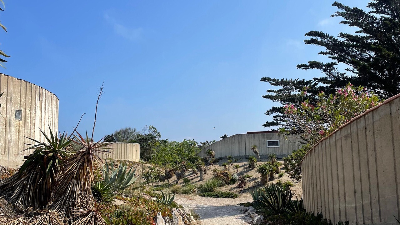 Photo of Outdoor in Torreilles-Plage