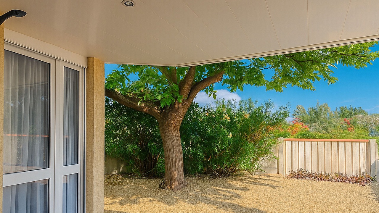 Photo of Patio Balcony in Torreilles-Plage