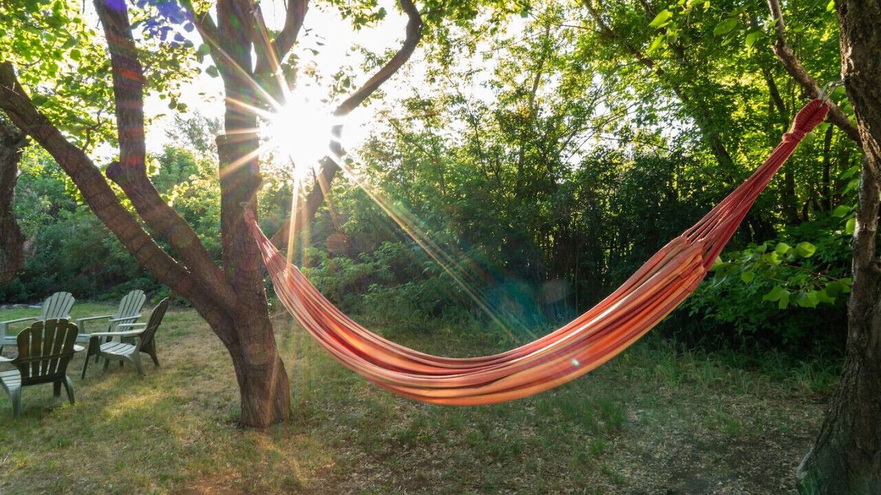 Photo of Outdoor in Taos