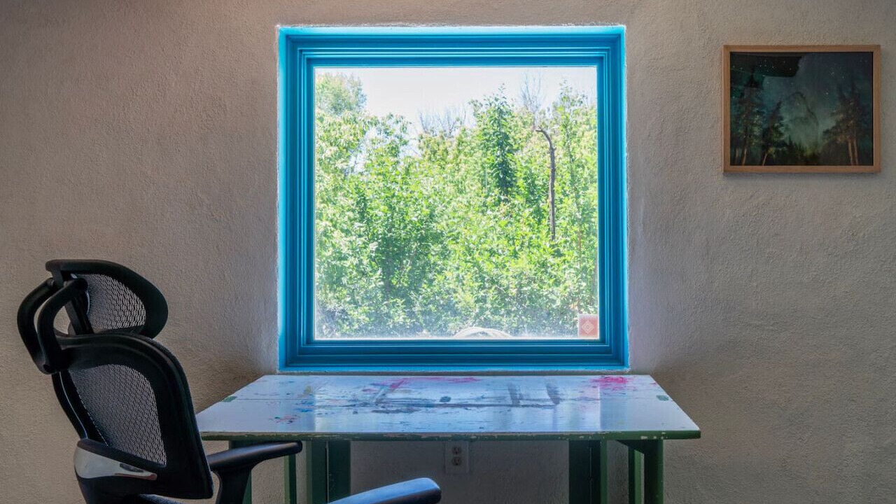 Photo of Others in Taos