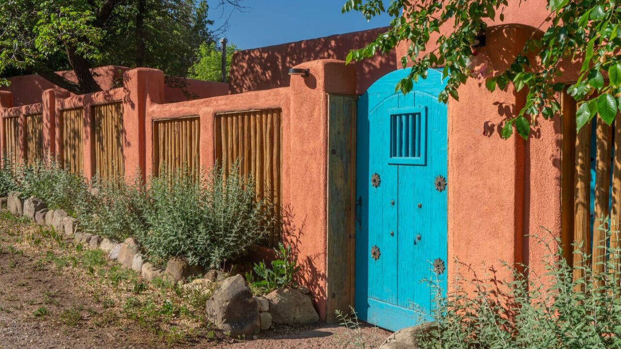 Photo of Outdoor in Taos