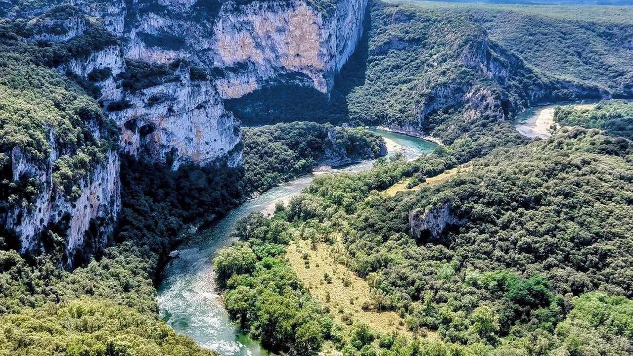 Photo of Others in Saint-Gineis-en-Coiron